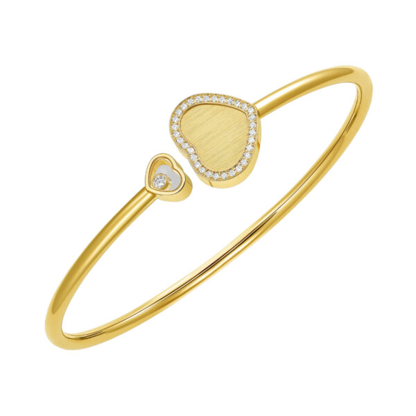 Chopard Happy Hearts Armreif