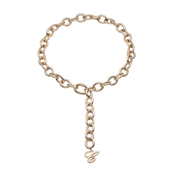 Chopard Les Chaines