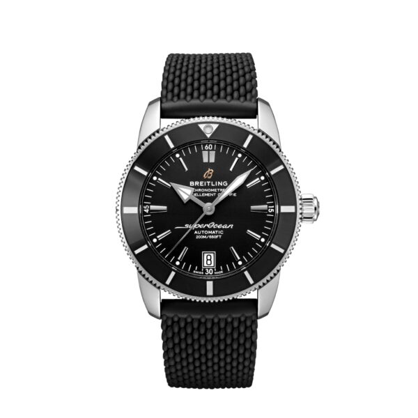 Superocean Heritage II B20 42