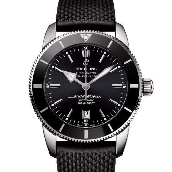 Breitling Superocean Héritage II B20 46