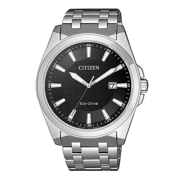 Citizen Eco-Drive BM7108-81E