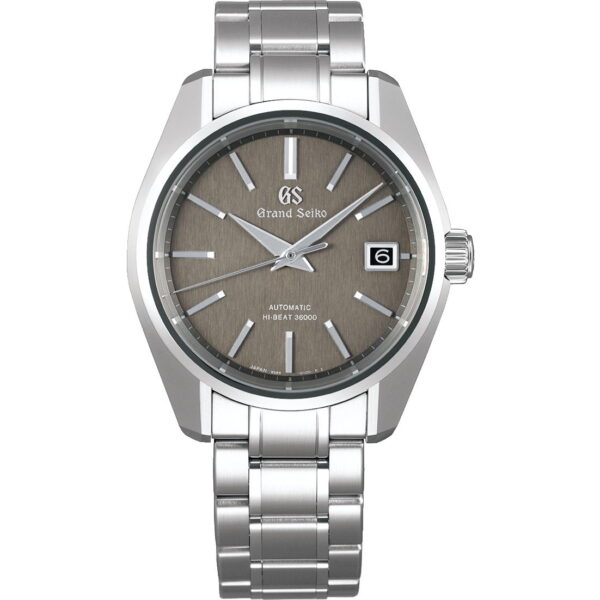 Grand Seiko Heritage SBGH279G