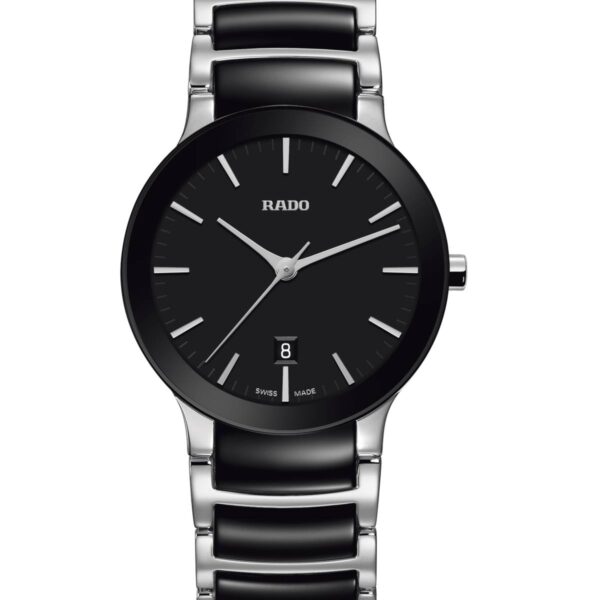 Rado Centrix