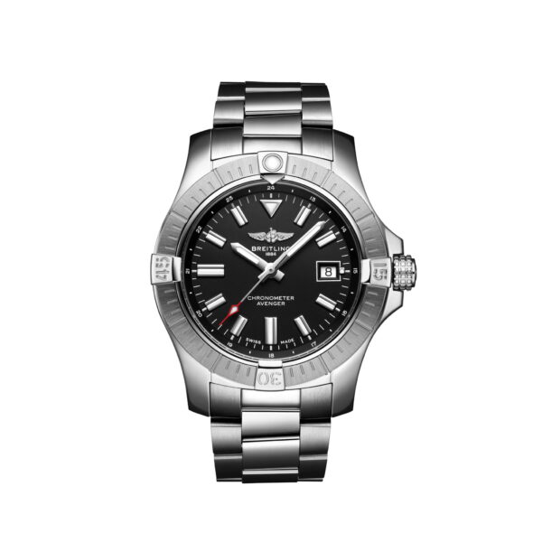 Breitling Avenger Automatic 43