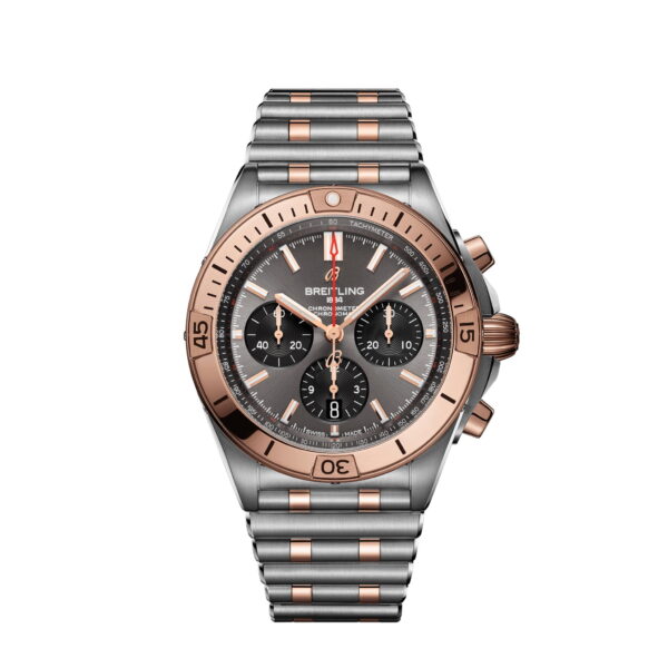 Breitling Chronomat B01 Chronograph 42