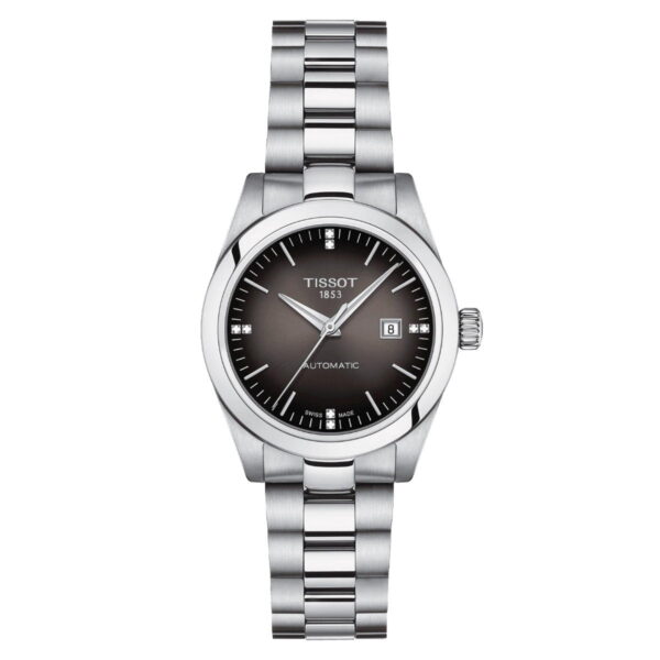Tissot T-My Lady Automatic
