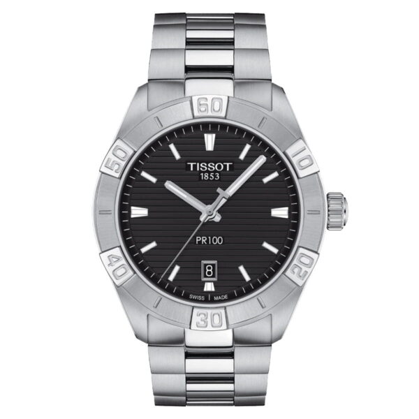 Tissot PR 100 Sport Gent