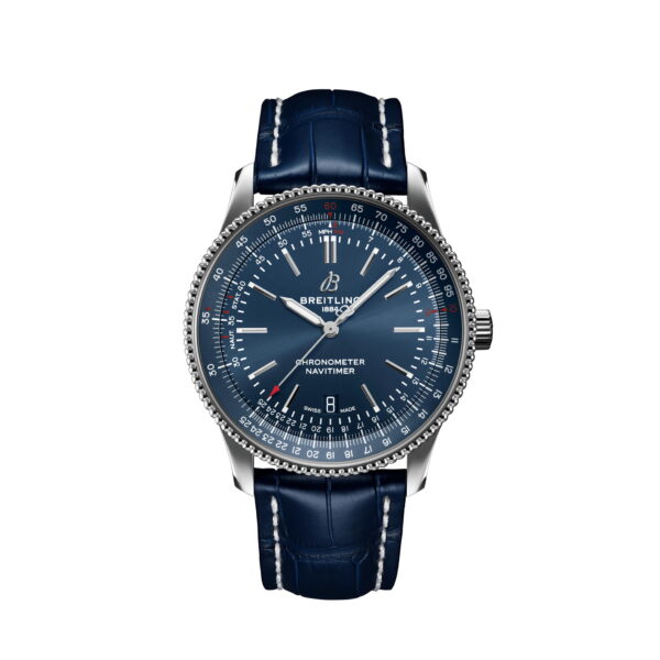 Breitling Navitimer Automatic 41