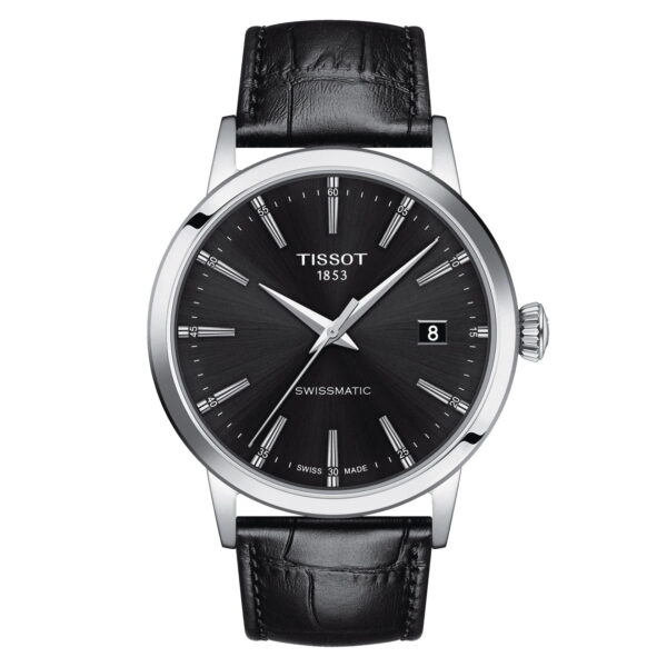Tissot Classic Dream Swissmatic