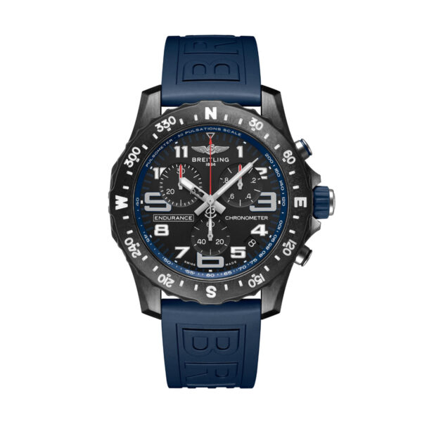 Breitling Endurance Pro