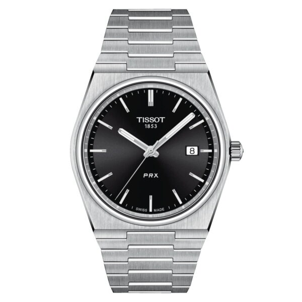 Tissot PRX