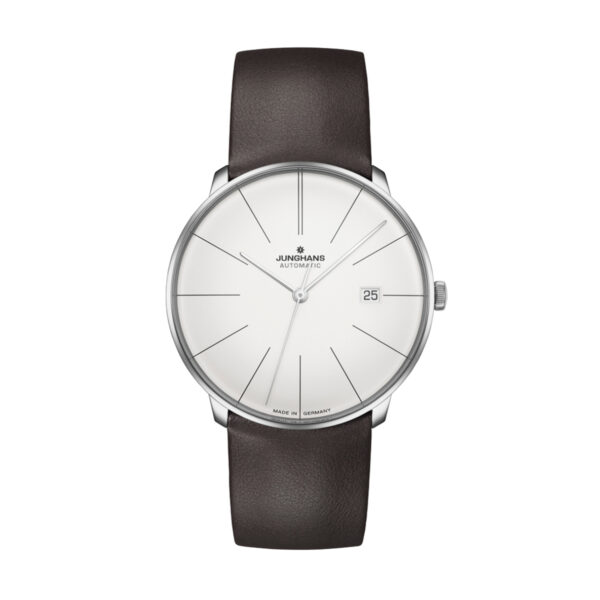 Junghans Meister Fein
