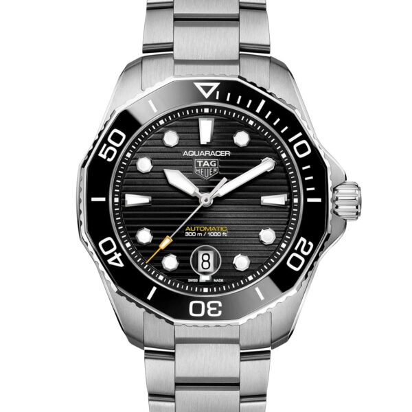 TAG Heuer Aquaracer Professional 300
