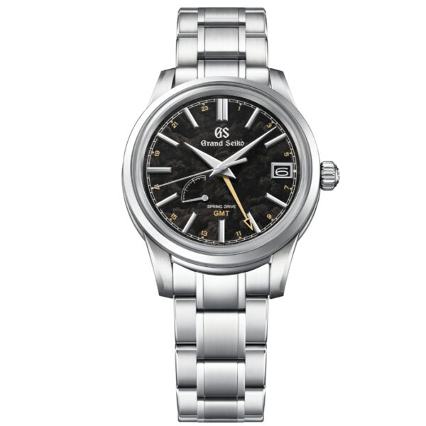 Grand Seiko Elegance SBGE271G