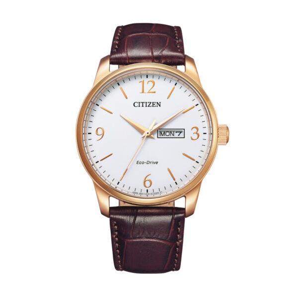 Citizen Eco-Drive BM8553-16AE