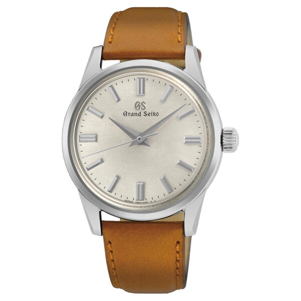 Grand Seiko Elegance