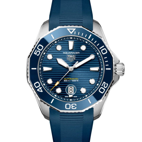 TAG Heuer Aquaracer Professional 300