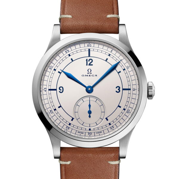 OMEGA Specialitites CK 859