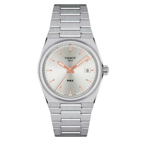 Tissot PRX 35MM