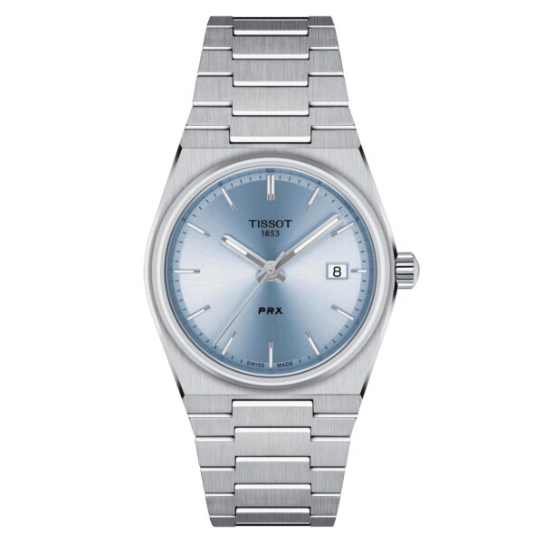 Tissot PRX 35MM