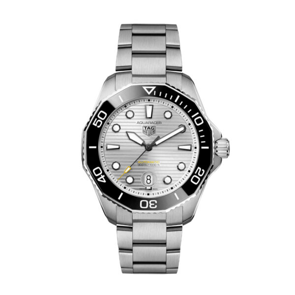 TAG Heuer Aquaracer Professional 300
