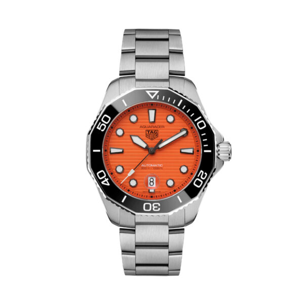 TAG Heuer Aquaracer Professional 300