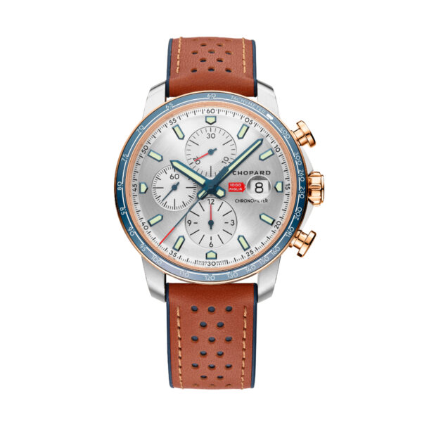 Chopard Mille Miglia GTS - Race Edition