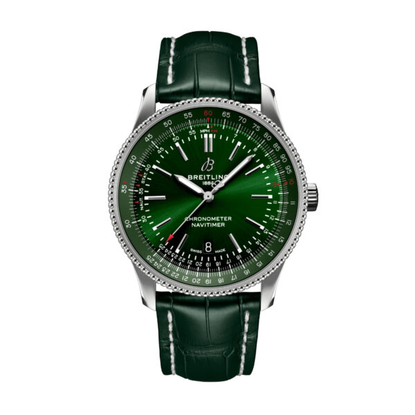 Breitling Navitimer 1 Automatic 41