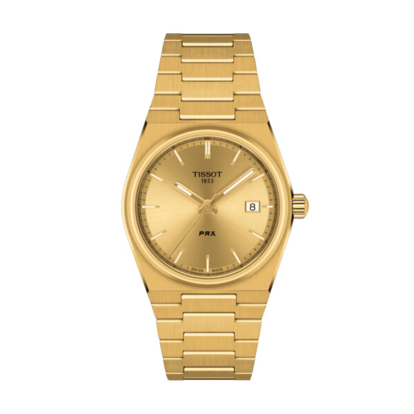 Tissot PRX 35MM