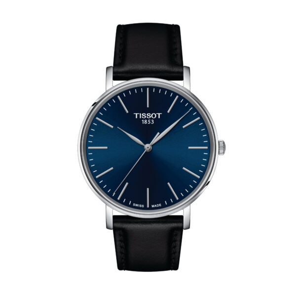 Tissot Everytime Gent