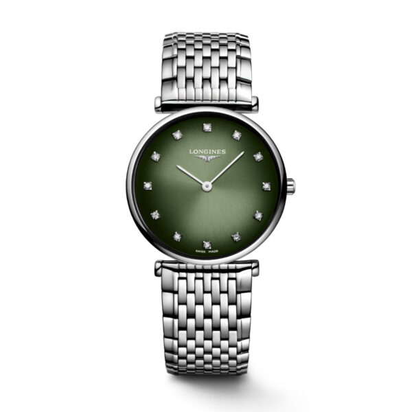 La Grande Classique de Longines