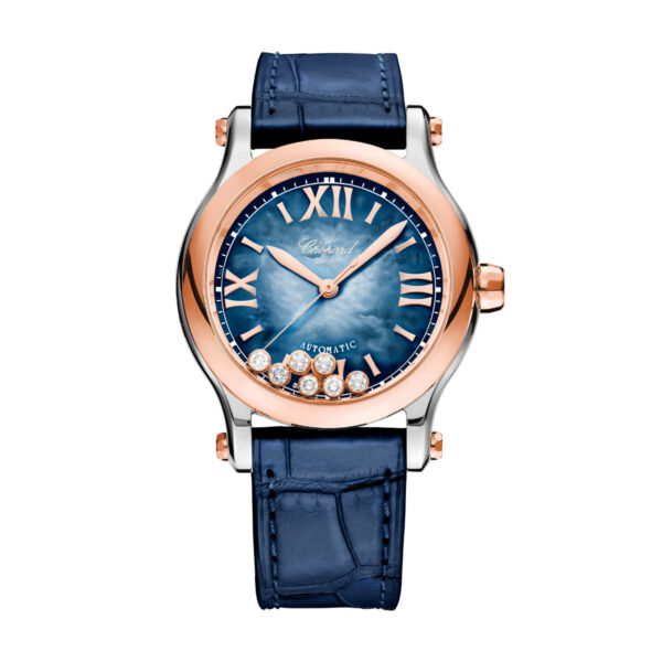 Chopard Happy Sport