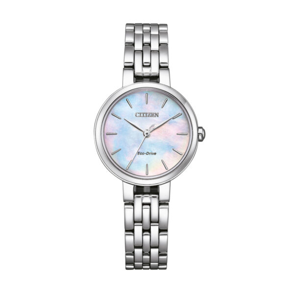 Citizen Eco-Drive EM0990-81Y