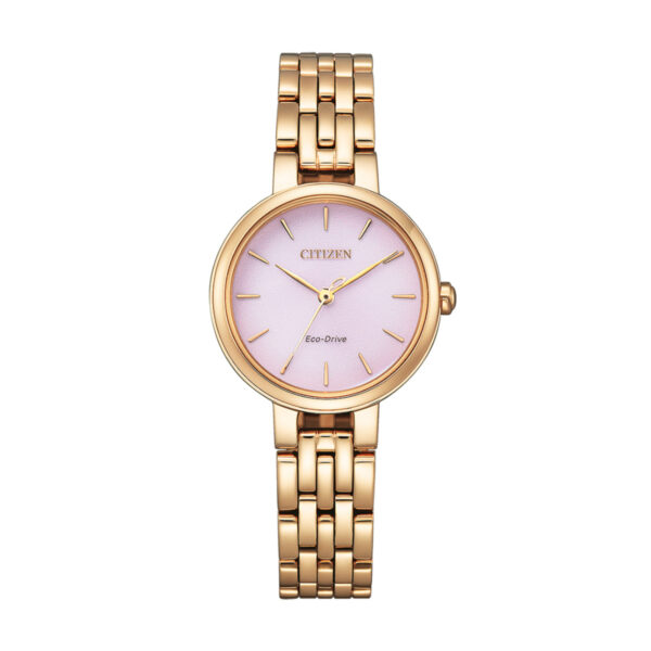 Citizen Eco-Drive EM0993-82X