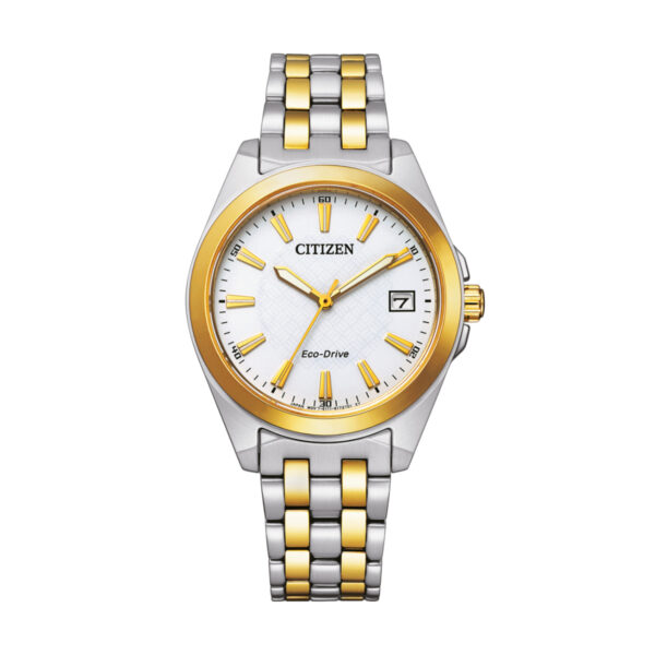 Citizen Eco-Drive EO1214-82A