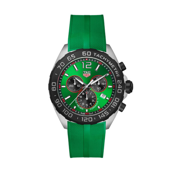 TAG Heuer Formula 1