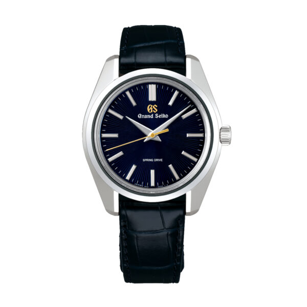 Grand Seiko Heritage Limited Edition