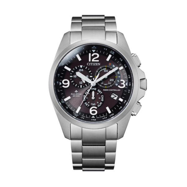 Citizen Promaster Sky Field CB5920-86E