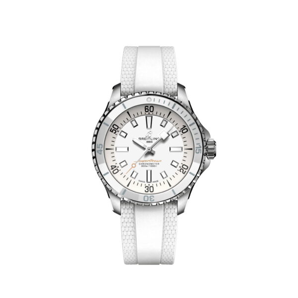 Breitling Superocean III Automatic 36