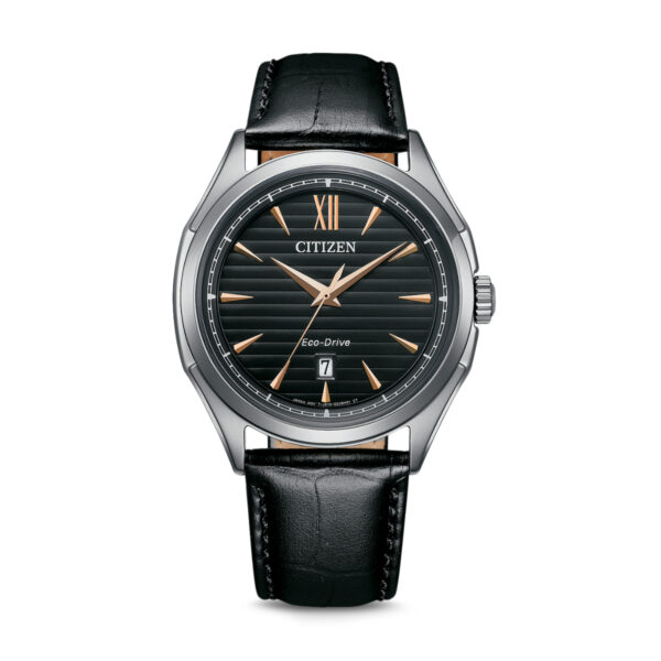 Citizen Eco-Drive AW1750-18E
