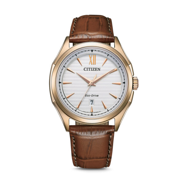 Citizen Eco-Drive AW1753-10A