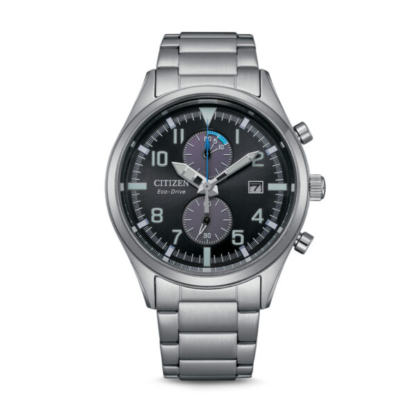 Citizen Eco-Drive CA7028-81E