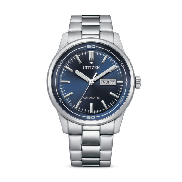 Citizen Automatik NH8400-87LE