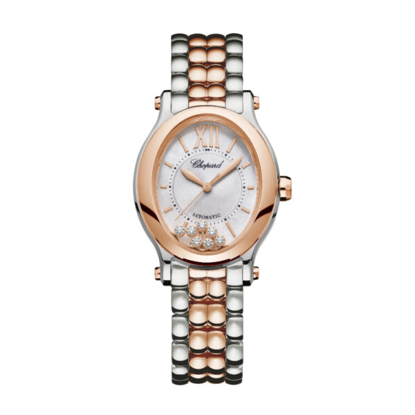 Chopard Happy Sport