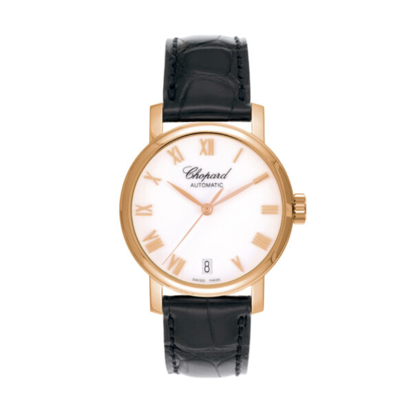 Chopard Classic
