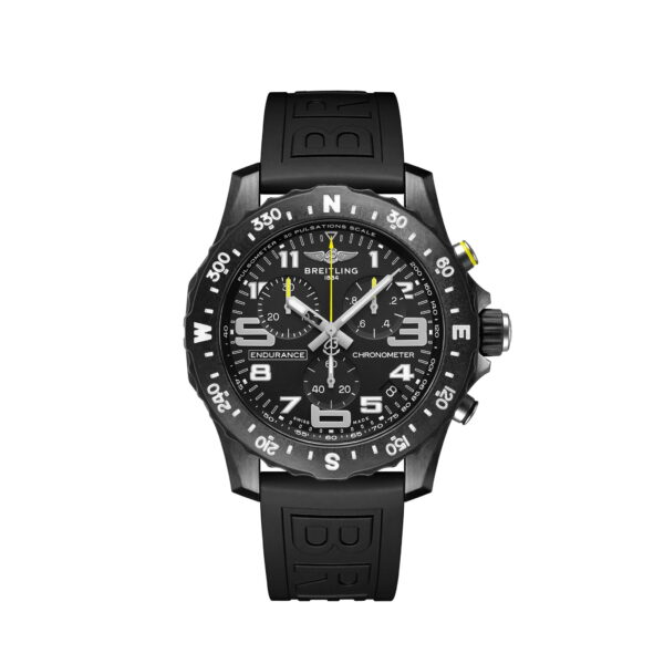 Breitling Endurance Pro