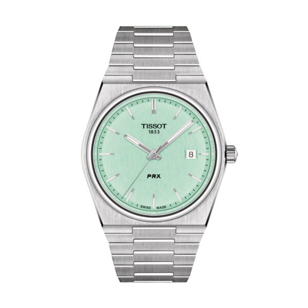 Tissot PRX