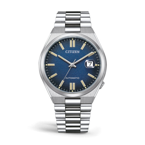 Citizen Automatik NJ0151-88L
