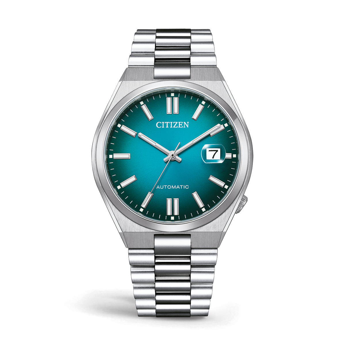 Citizen Automatik NJ0151-88X