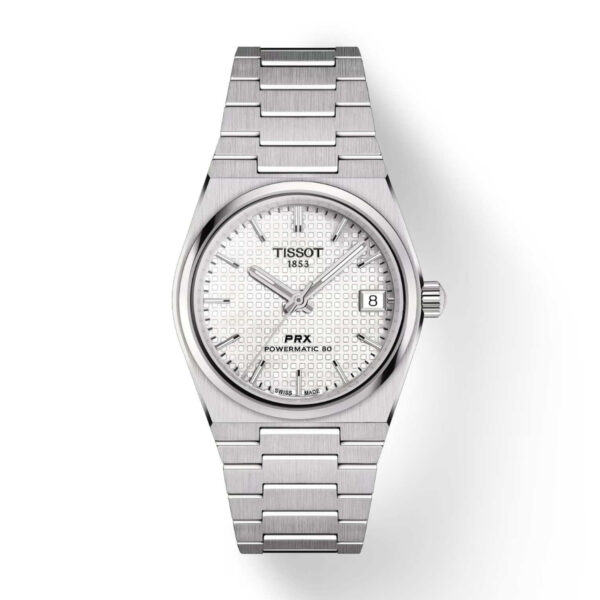 Tissot PRX Powermatic 80 35MM